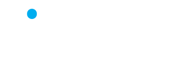 Fenêtre Silicon Sample project